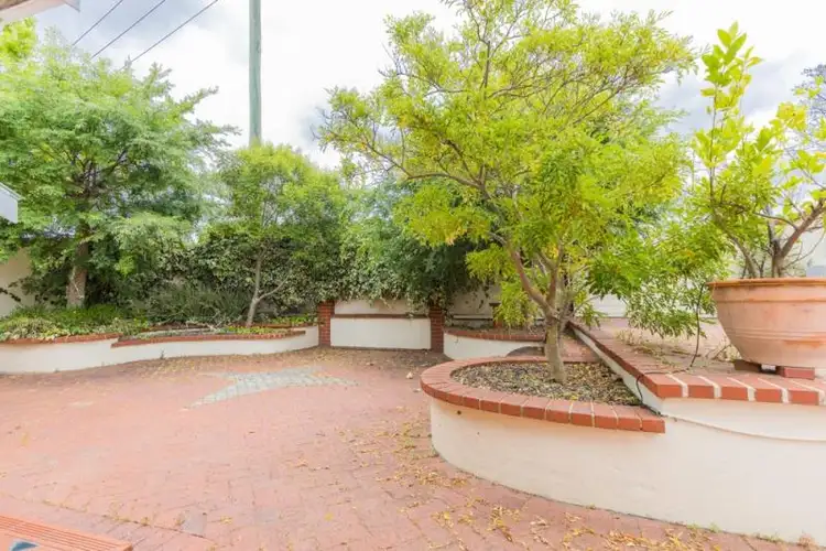 Second view of Homely house listing, 8 Gresham Street, Victoria Park WA 6100