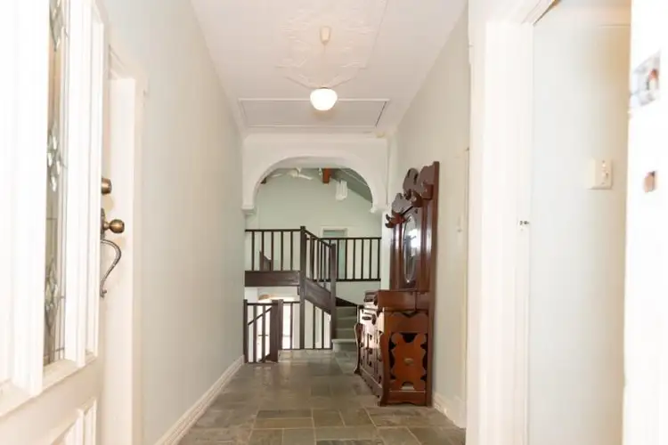 Fourth view of Homely house listing, 8 Gresham Street, Victoria Park WA 6100