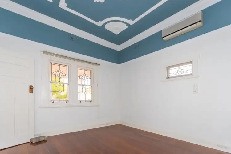 Fifth view of Homely house listing, 8 Gresham Street, Victoria Park WA 6100