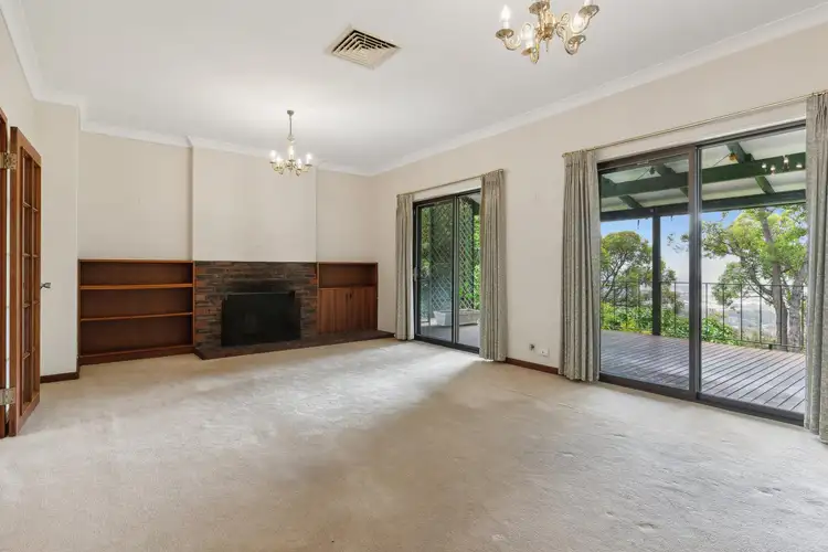 Fifth view of Homely house listing, 1 Sunset Crescent, Kalamunda WA 6076