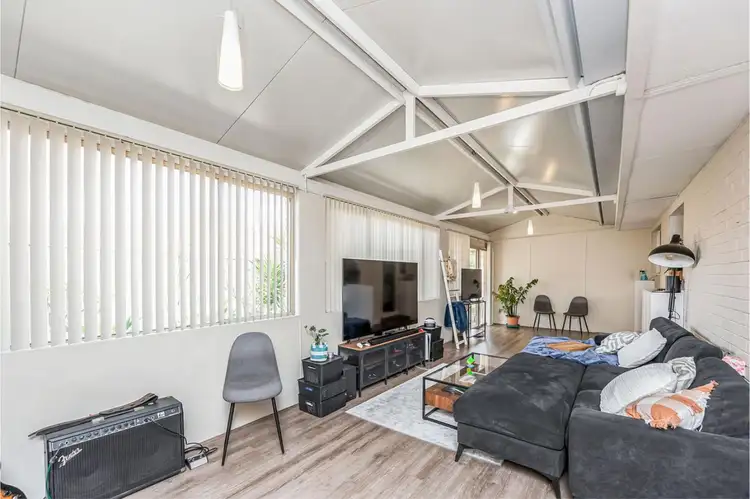 Fifth view of Homely house listing, 3A Brandon Way, Lynwood WA 6147
