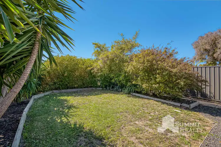 Third view of Homely house listing, 4 Ausden Street, Carey Park WA 6230