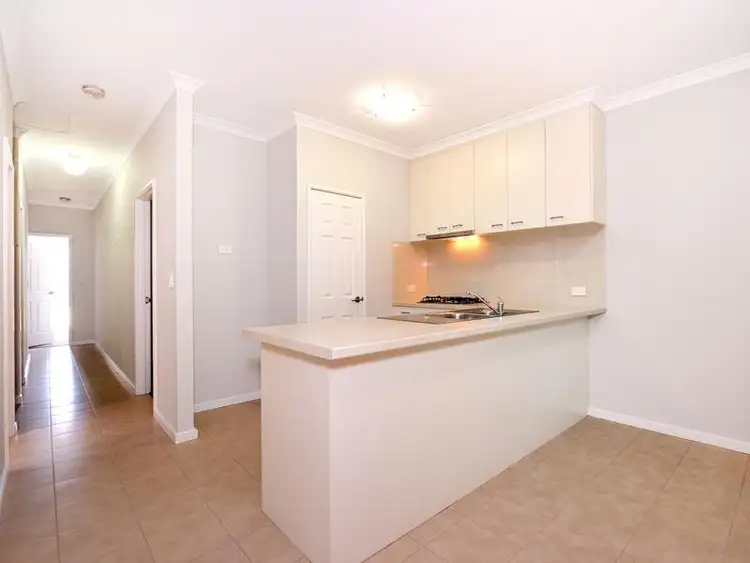 Third view of Homely unit listing, 10/56 Westlinton Circle, Waikiki WA 6169