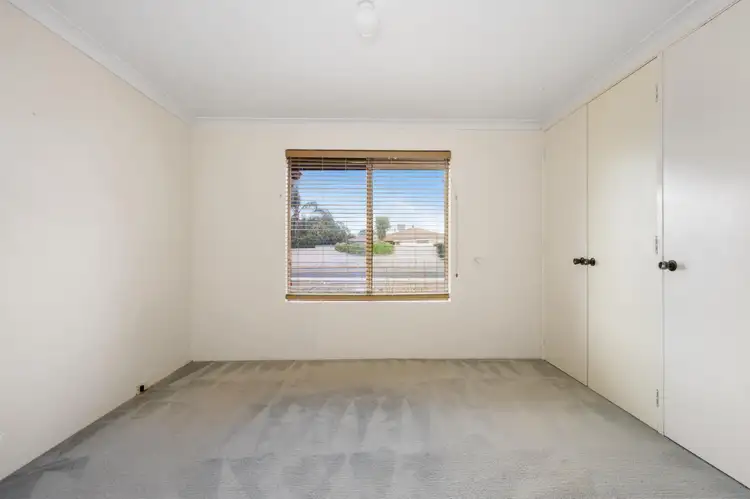 Sixth view of Homely house listing, 4 Hicks Road, Hannans WA 6430