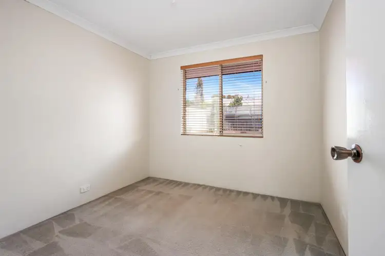 Seventh view of Homely house listing, 4 Hicks Road, Hannans WA 6430