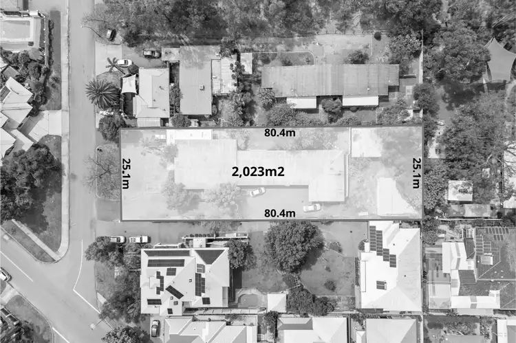 21 Tuscan  Street, Rossmoyne WA 6148