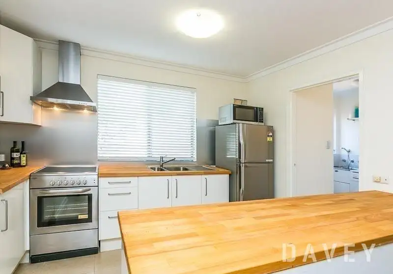 Main view of Homely unit listing, Address available on request