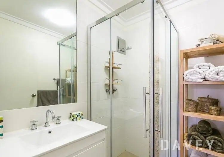 Fourth view of Homely unit listing, Address available on request