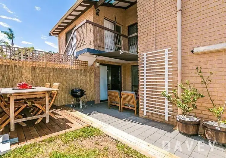 Sixth view of Homely unit listing, Address available on request