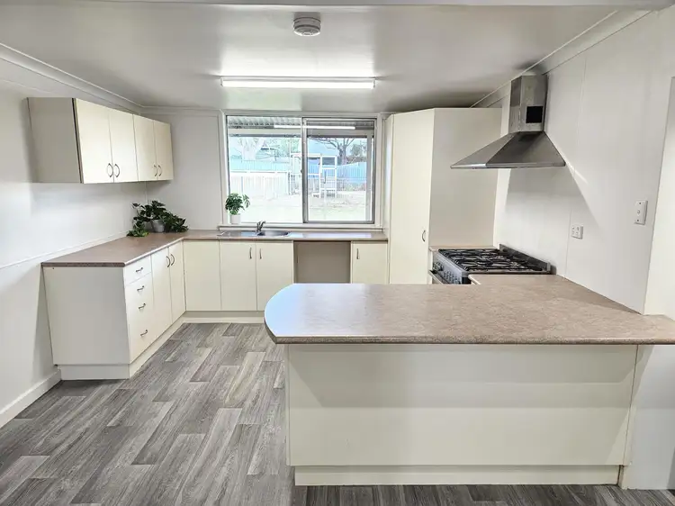 Second view of Homely house listing, 69 Goyder Street, Corrigin WA 6375