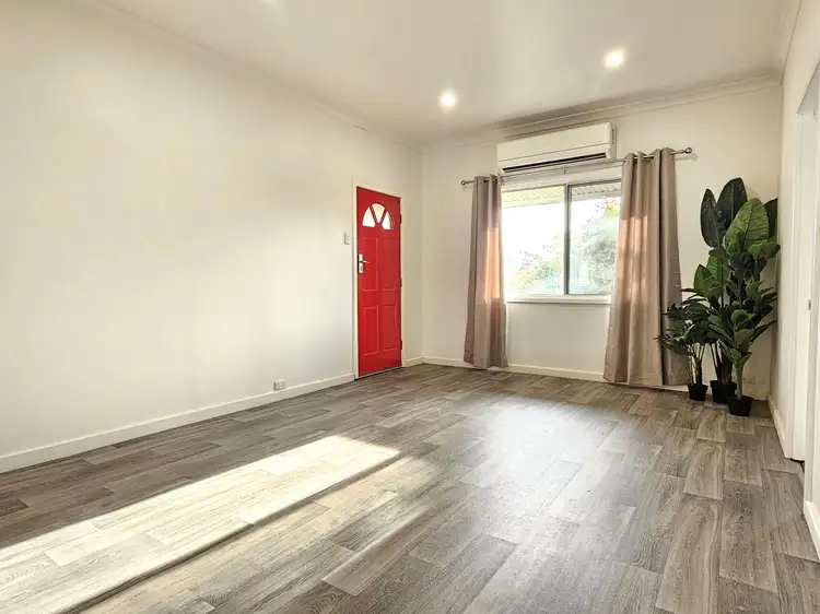 Third view of Homely house listing, 69 Goyder Street, Corrigin WA 6375