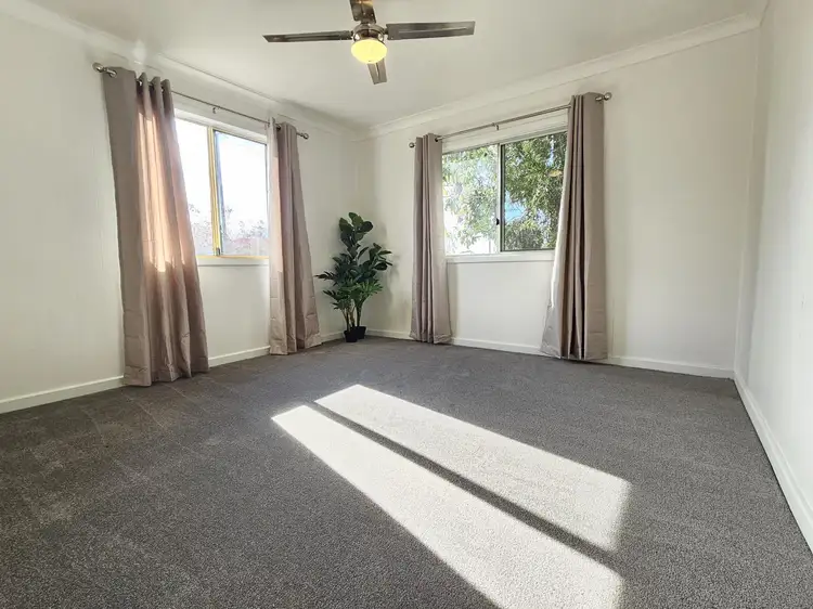 Fourth view of Homely house listing, 69 Goyder Street, Corrigin WA 6375