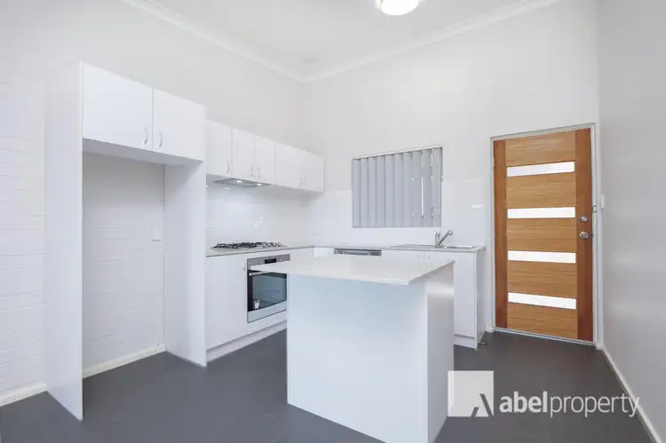 Second view of Homely unit listing, 6/183 Broome Street, Cottesloe WA 6011