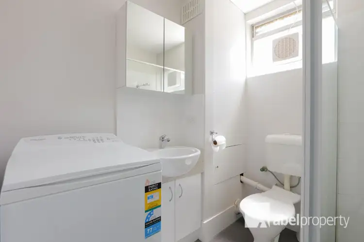 Fifth view of Homely unit listing, 6/183 Broome Street, Cottesloe WA 6011