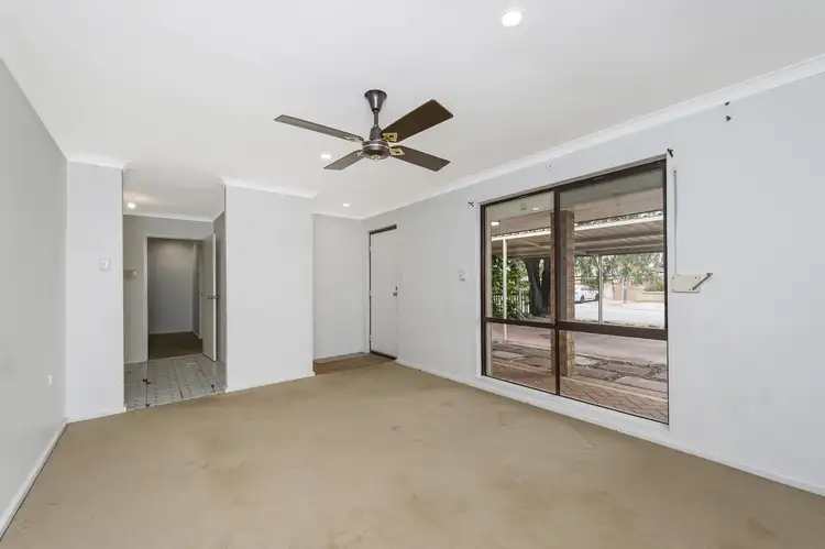 Third view of Homely house listing, 33 Wythburn Ave, Balga WA 6061