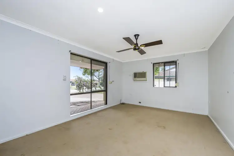 Fourth view of Homely house listing, 33 Wythburn Ave, Balga WA 6061