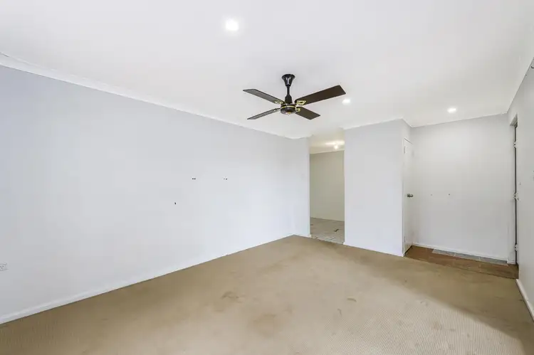 Fifth view of Homely house listing, 33 Wythburn Ave, Balga WA 6061