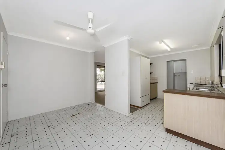 Seventh view of Homely house listing, 33 Wythburn Ave, Balga WA 6061