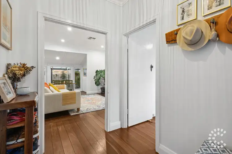Third view of Homely house listing, 68 Oldham Crescent, Hilton WA 6163