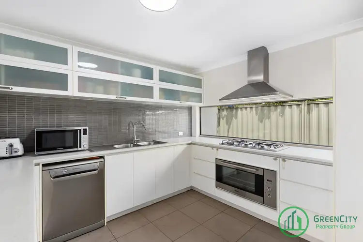 Third view of Homely house listing, 345 Wright Road, Piara Waters WA 6112