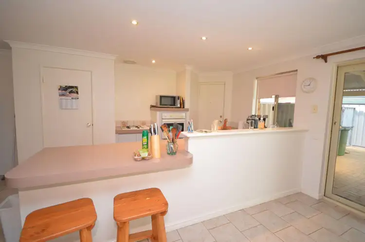 Second view of Homely house listing, 30 Reynolds Avenue, Greenfields WA 6210