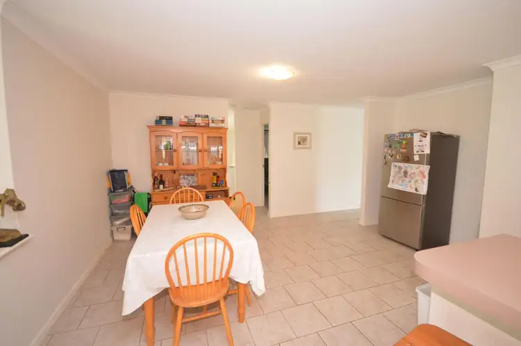 Third view of Homely house listing, 30 Reynolds Avenue, Greenfields WA 6210