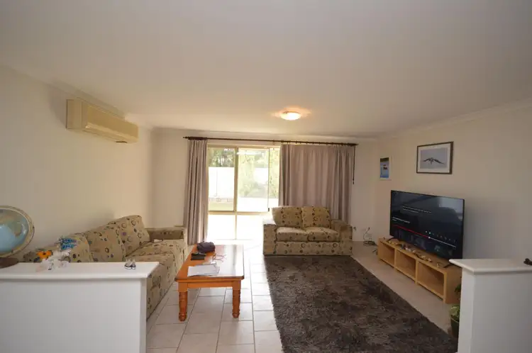 Fourth view of Homely house listing, 30 Reynolds Avenue, Greenfields WA 6210