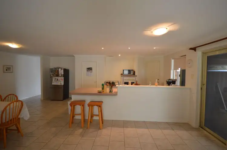 Fifth view of Homely house listing, 30 Reynolds Avenue, Greenfields WA 6210