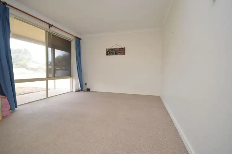 Sixth view of Homely house listing, 30 Reynolds Avenue, Greenfields WA 6210