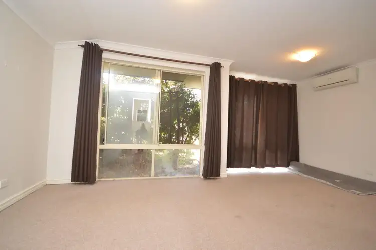 Seventh view of Homely house listing, 30 Reynolds Avenue, Greenfields WA 6210