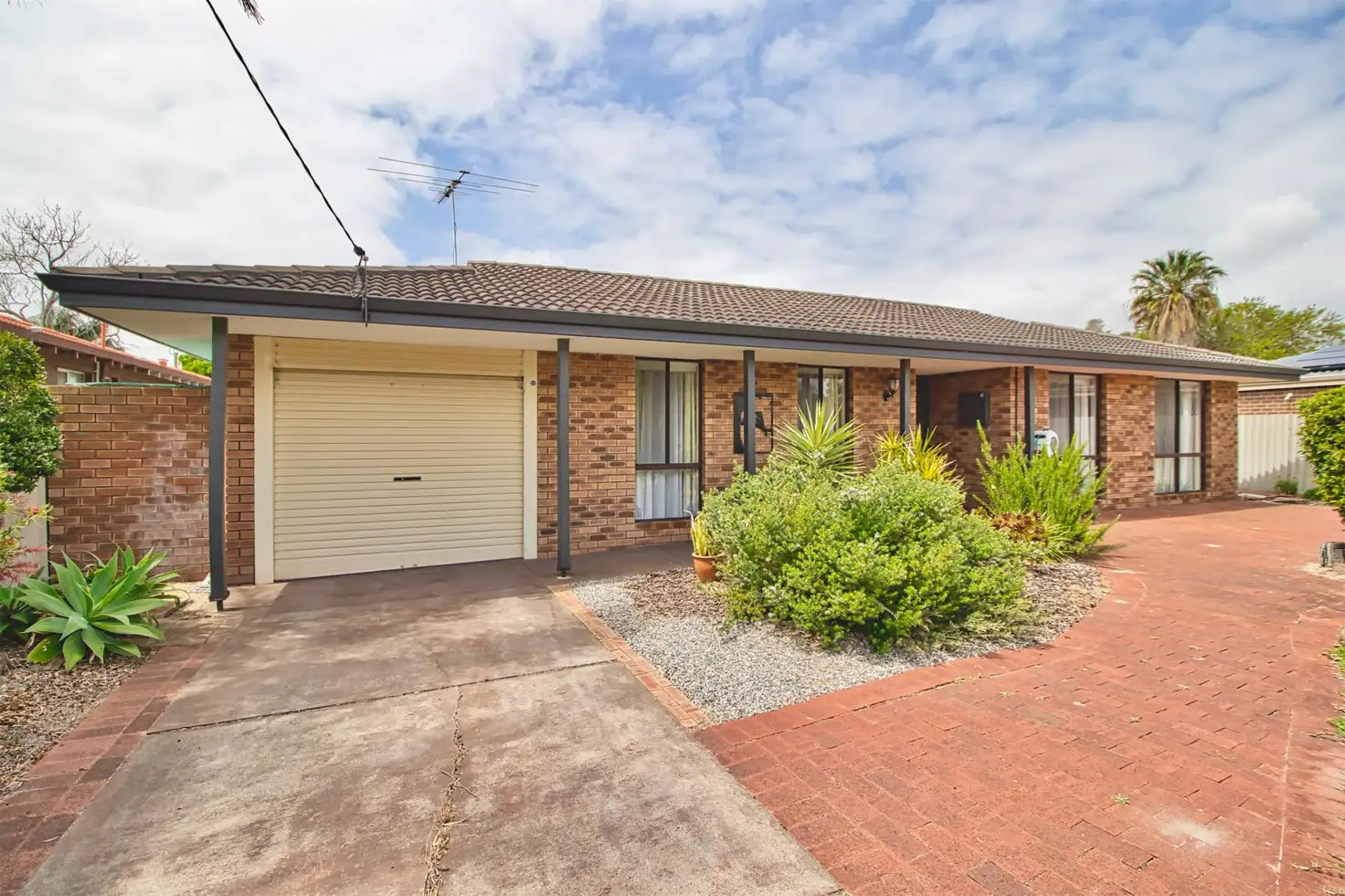 Main view of Homely house listing, 7 McCann Mews, Rockingham WA 6168