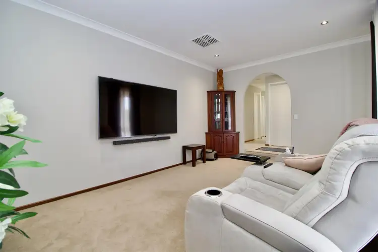 Third view of Homely house listing, 7 McCann Mews, Rockingham WA 6168