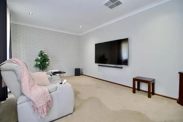 Fourth view of Homely house listing, 7 McCann Mews, Rockingham WA 6168