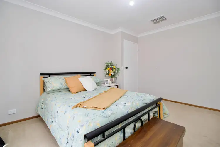 Fifth view of Homely house listing, 7 McCann Mews, Rockingham WA 6168
