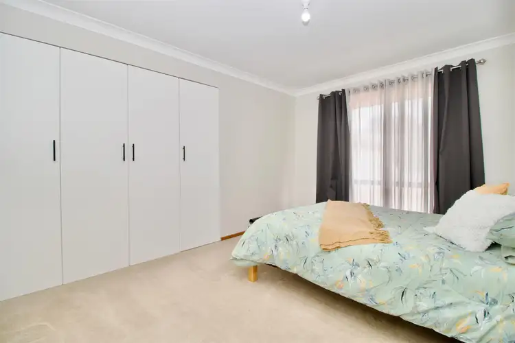 Sixth view of Homely house listing, 7 McCann Mews, Rockingham WA 6168