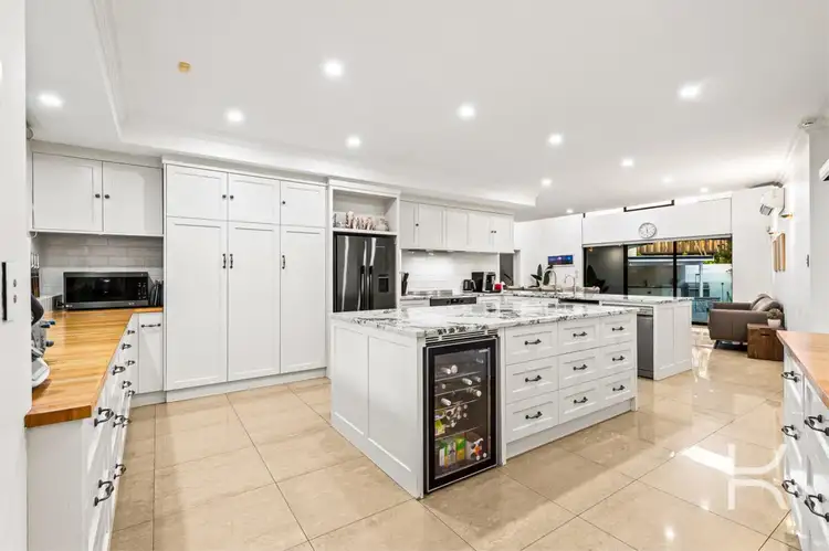 Third view of Homely house listing, 85 Stoneham Road, Attadale WA 6156