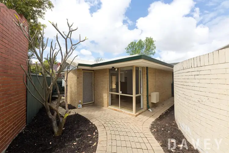 112A Alexander Drive