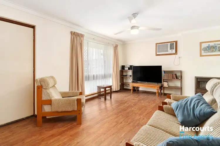 Third view of Homely house listing, 20 Bell Street, Rockingham WA 6168
