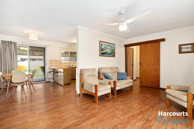 Fourth view of Homely house listing, 20 Bell Street, Rockingham WA 6168