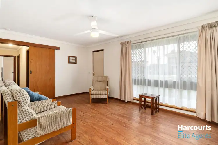 Fifth view of Homely house listing, 20 Bell Street, Rockingham WA 6168