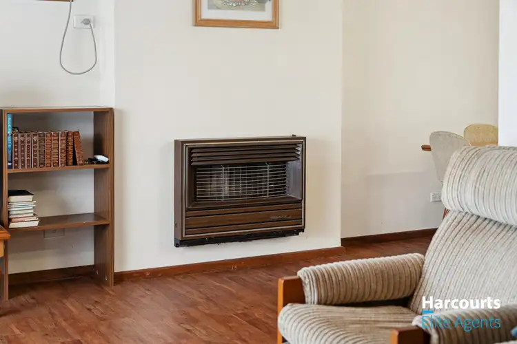 Sixth view of Homely house listing, 20 Bell Street, Rockingham WA 6168