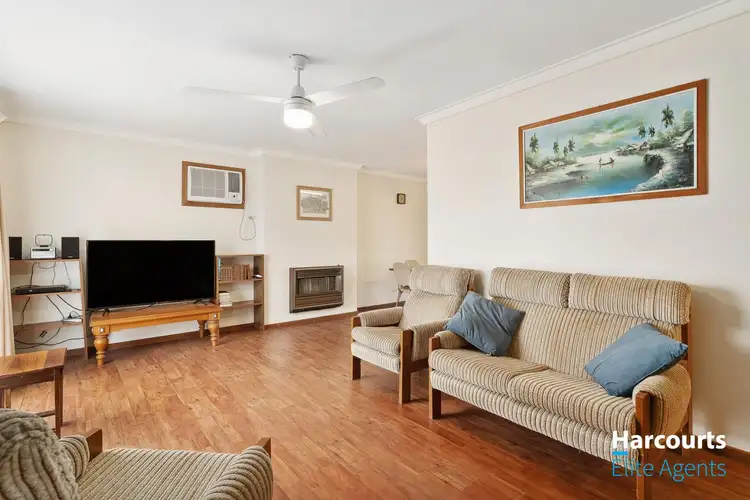 Seventh view of Homely house listing, 20 Bell Street, Rockingham WA 6168
