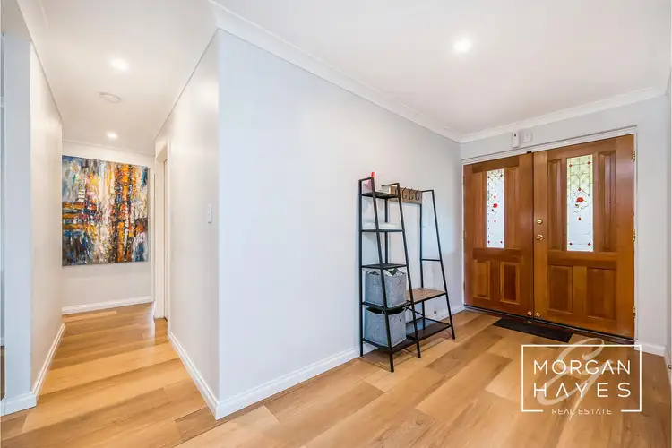 Third view of Homely house listing, 10 Redgum  Court, Thornlie WA 6108