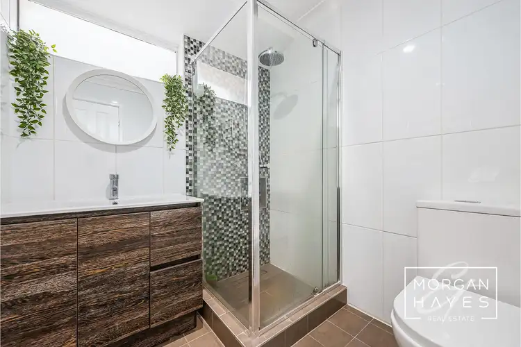 Sixth view of Homely house listing, 10 Redgum  Court, Thornlie WA 6108