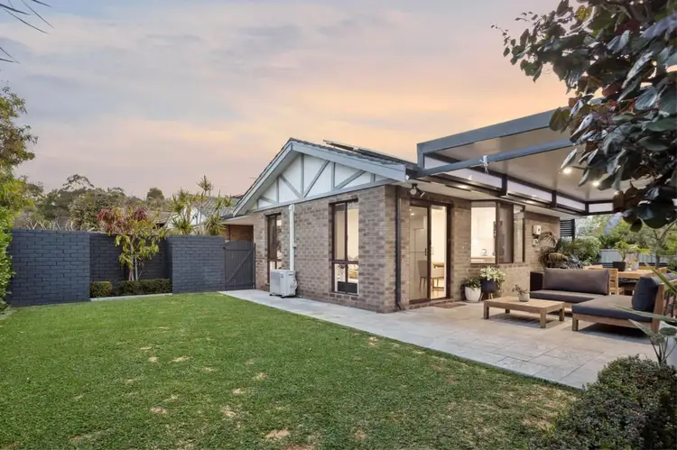 399B North Beach Road, Karrinyup WA 6018