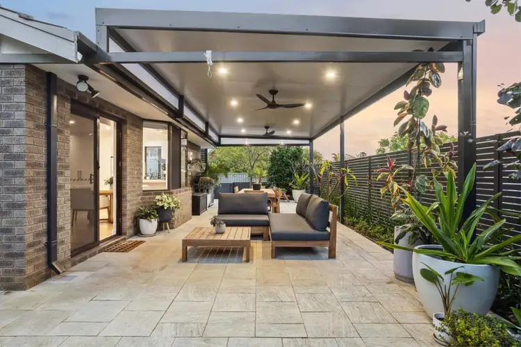 Second view of Homely house listing, 399B North Beach Road, Karrinyup WA 6018