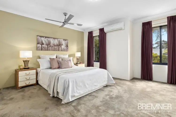 Third view of Homely house listing, 3 Liddington Rise, Leda WA 6170