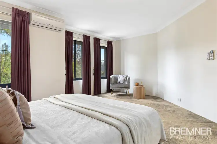 Fifth view of Homely house listing, 3 Liddington Rise, Leda WA 6170