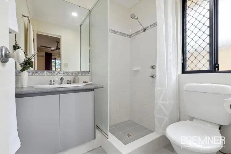 Sixth view of Homely house listing, 3 Liddington Rise, Leda WA 6170