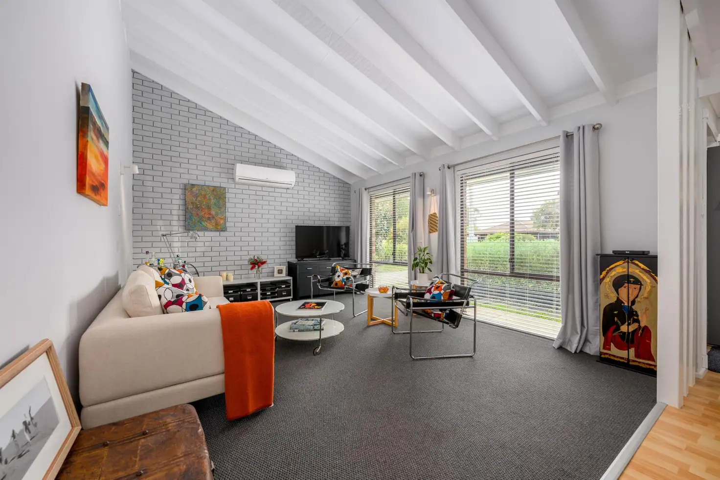 Main view of Homely house listing, 3 Craig Mews, Safety Bay WA 6169